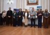 Controversia en Santa Cruz: Gobernador Vidal otorga $500.000 a docentes sin paros