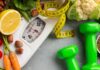 Solo 1 de cada 3 personas con obesidad son diagnosticadas adecuadamente