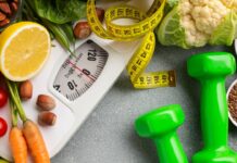 Solo 1 de cada 3 personas con obesidad son diagnosticadas adecuadamente