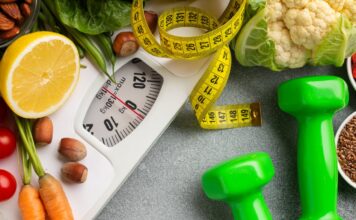 Solo 1 de cada 3 personas con obesidad son diagnosticadas adecuadamente
