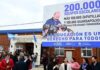 Paro Docente en Formosa: Más del 30% de Pérdida Salarial y Alto Acatamiento