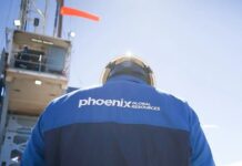 Continental Resources y Mercuria Unen Fuerzas en Vaca Muerta con Nueva Alianza