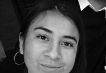 Imputación inminente en el caso del femicidio de Cintia Díaz Orellana