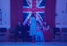 Los Vencedores: Un documental que humaniza la historia de Malvinas
