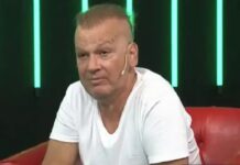 Leandro Rud: Un Legado de Valor y Amistad en el Espectáculo Argentino