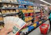 Se Lanza el Consejo Provincial de la Economía del Conocimiento en Buenos Aires