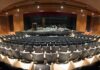 El Teatro Tronador enfrenta una factura eléctrica de $13 millones y desata protestas en la Costa Atlántica