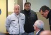Cámara Penal niega reducción de pena a Daniel Lagostena, condenado por femicidio