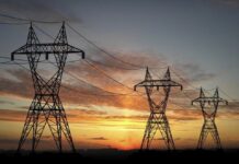 Licitación para Ampliar el Sistema Eléctrico del AMBA: Todo lo que Necesitas Saber