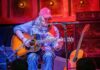 Fernando Goin: Un viaje musical hacia las raíces del rock and roll