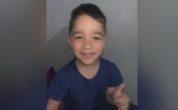 Detención de madre tras el hallazgo de un niño sin vida en San Justo
