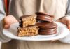 Argentina se prepara para el 5° Mundial del Alfajor: Todo lo que necesitas saber