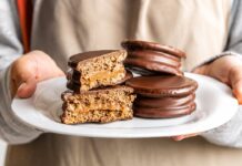 Argentina se prepara para el 5° Mundial del Alfajor: Todo lo que necesitas saber