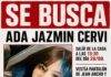 Urgente: Buscan a adolescente de 15 años desaparecida en Merlo