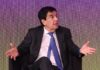 Melconian lanza críticas a la gestión de Milei: «Falta de talento y estructura en el Gobierno»