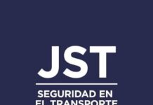 Nombran a nuevo director en la Junta de Seguridad en el Transporte