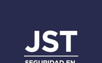 Nombran a nuevo director en la Junta de Seguridad en el Transporte