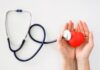 Desafíos de la Medicina Argentina: Envejecimiento, Enfermedades Cardíacas y Desinformación