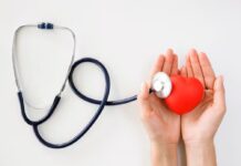 Desafíos de la Medicina Argentina: Envejecimiento, Enfermedades Cardíacas y Desinformación