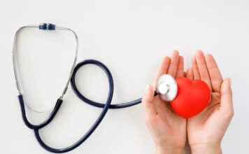 Desafíos de la Medicina Argentina: Envejecimiento, Enfermedades Cardíacas y Desinformación