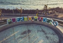 Sismo de 5,2 grados sacude la costa de Chiapas y genera alarma
