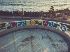 Sismo de 5,2 grados sacude la costa de Chiapas y genera alarma