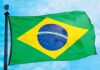 Brasil alcanza los 214 millones de habitantes, pero su crecimiento demográfico se desacelera