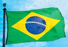 Brasil alcanza los 214 millones de habitantes, pero su crecimiento demográfico se desacelera