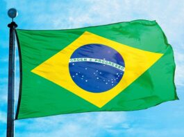 Brasil alcanza los 214 millones de habitantes, pero su crecimiento demográfico se desacelera