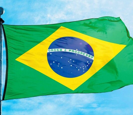 Brasil alcanza los 214 millones de habitantes, pero su crecimiento demográfico se desacelera