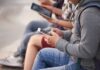 El Impacto de las Redes Sociales en la Ansiedad de los Jóvenes: Un Estudio Revelador