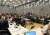 El Gobierno Fortalece su Posición en Diputados de Cara a la Sesión del 26 de Agosto