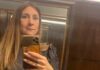 Ariel Vallejo denuncia intentos del Gobierno por controlar el fútbol argentino