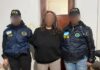 Bullrich busca consenso con ministros para transformar la Ley de Salud Mental