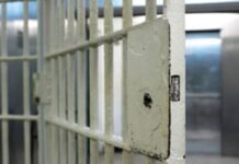 Denuncias de Agresiones en el Centro de Contraventores Norte Desatan Investigación