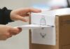 Encuesta revela un cambio drástico en la intención de voto para un posible ballotage