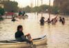 Cierre Definitivo en la Causa Judicial por la Inundación de Santa Fe de 2003