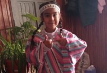 La familia de Alma Vázquez cuestiona la culpabilidad del perro implicado en su trágica muerte