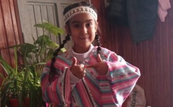 La familia de Alma Vázquez cuestiona la culpabilidad del perro implicado en su trágica muerte