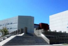 Suboficial del Ejército condenado a seis años por abuso sexual a menor