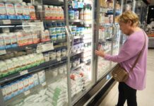 ¿Se Detiene la Desaceleración? Proyecciones de Inflación para Julio Generan Expectativa