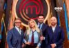 ¡Nuevas Estrellas en la Cocina! MasterChef Celebrity Anuncia Más Participantes
