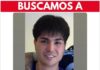 Desesperada búsqueda de un joven tras desaparecer en un eclipse