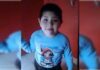 Tragedia en Neuquén: Encuentran sin vida a un niño tras intensa búsqueda