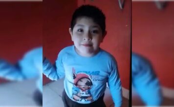 Tragedia en Neuquén: Encuentran sin vida a un niño tras intensa búsqueda