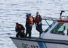 Tragedia en Bariloche: Una niña de tres años muere tras accidente automovilístico