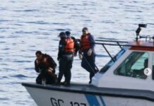 Tragedia en Bariloche: Una niña de tres años muere tras accidente automovilístico