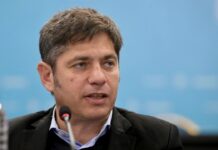 Gobierno Bonaerense Inicia Investigación a Billeteras Virtuales por Denuncias de Abusos