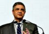 Jorge Macri Encabeza Homenaje a San Martín con Actuaciones y Discurso