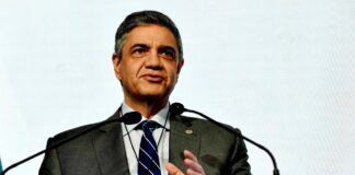 Jorge Macri Encabeza Homenaje a San Martín con Actuaciones y Discurso